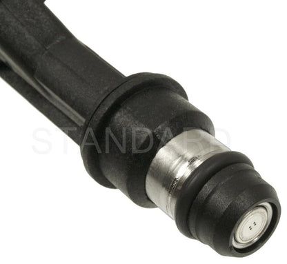 Standard Ignition Fuel Injector FJ720