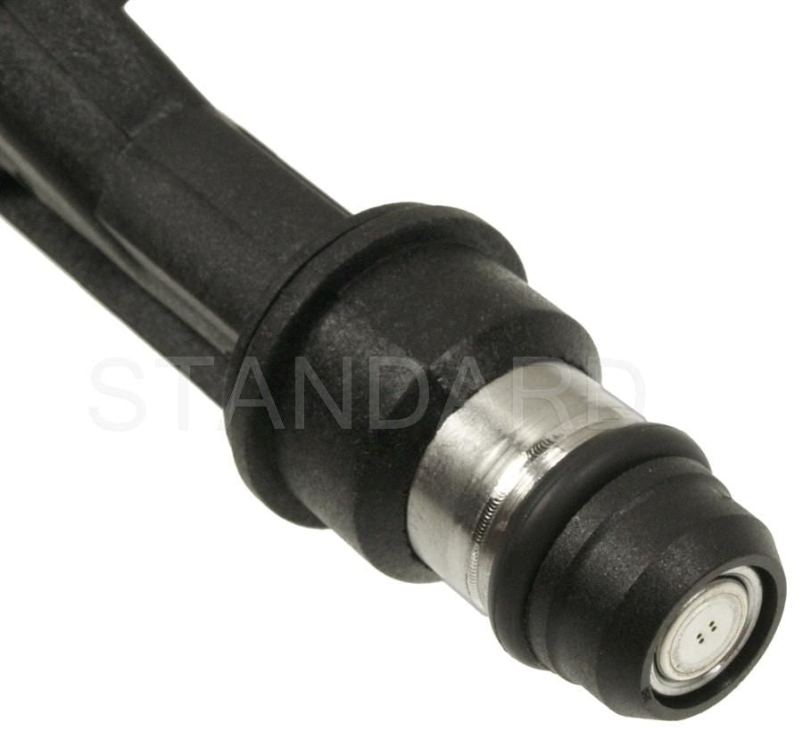 Standard Ignition Fuel Injector FJ720