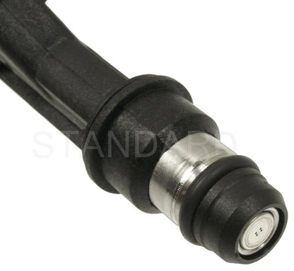 Standard Ignition Fuel Injector FJ720