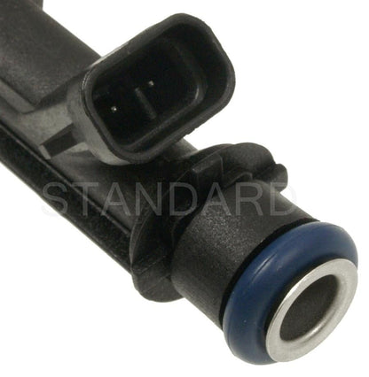 Standard Ignition Fuel Injector FJ720