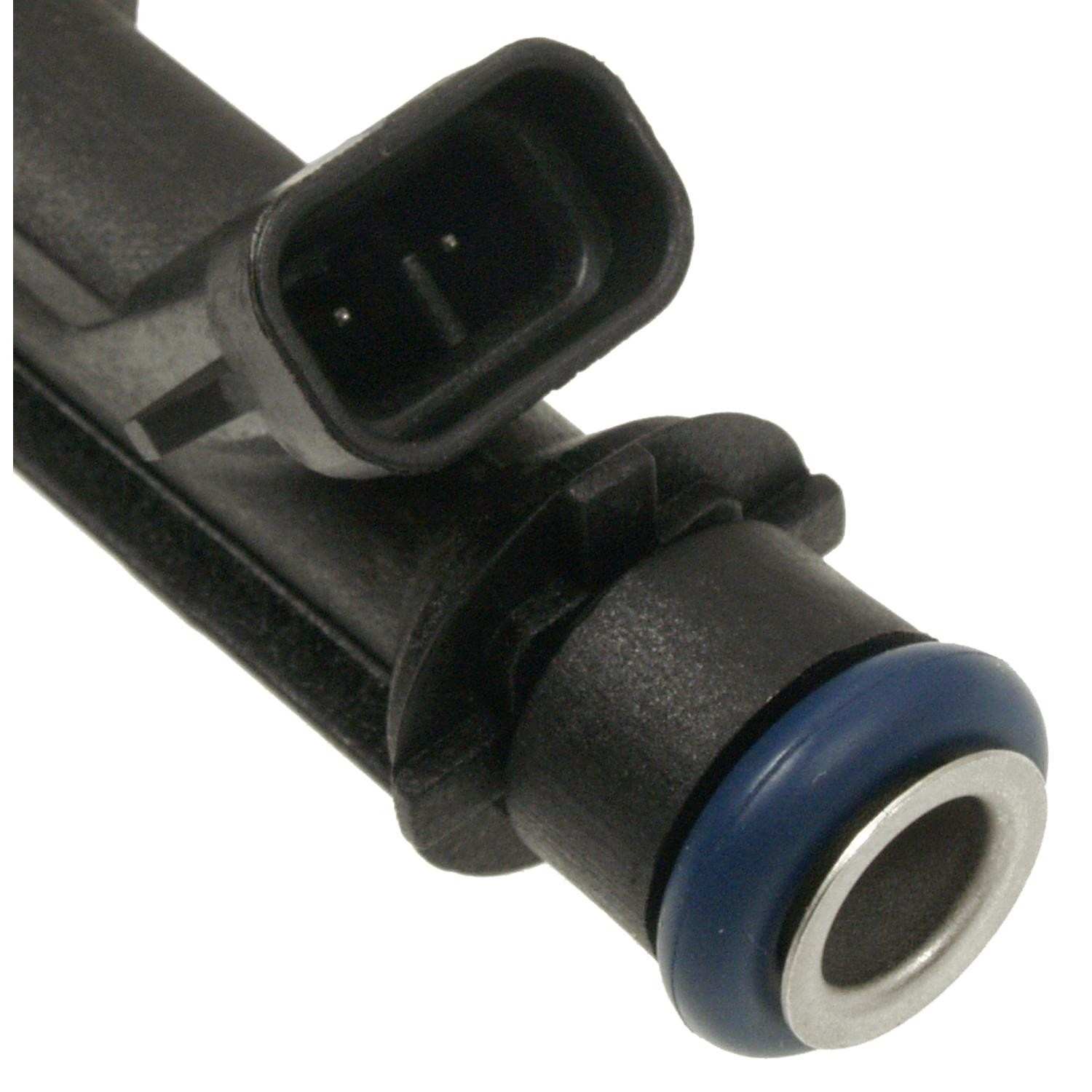 Standard Ignition Fuel Injector FJ720