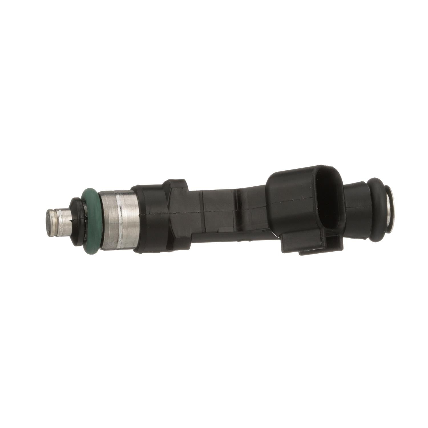 Standard Ignition Fuel Injector FJ721