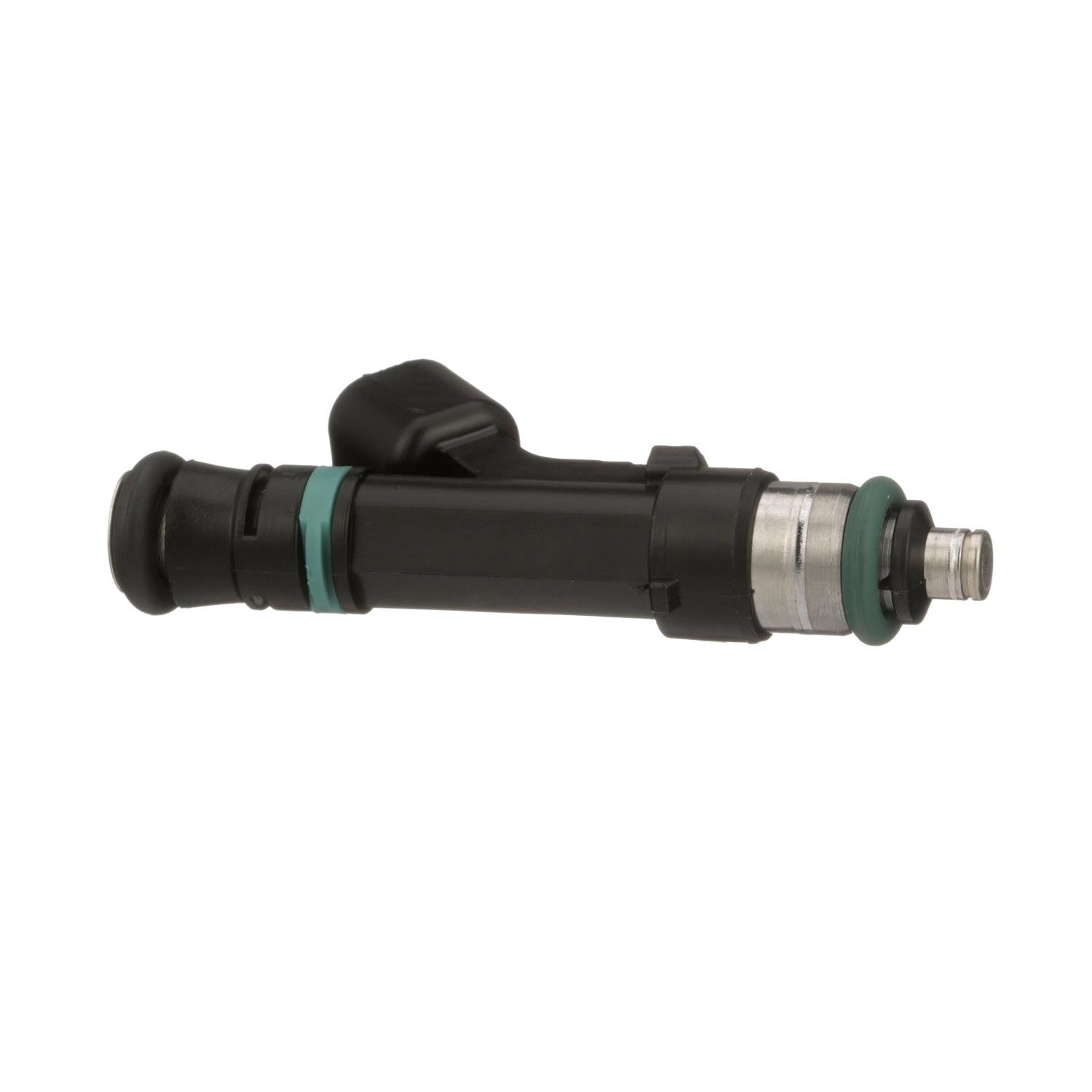 Standard Ignition Fuel Injector FJ721