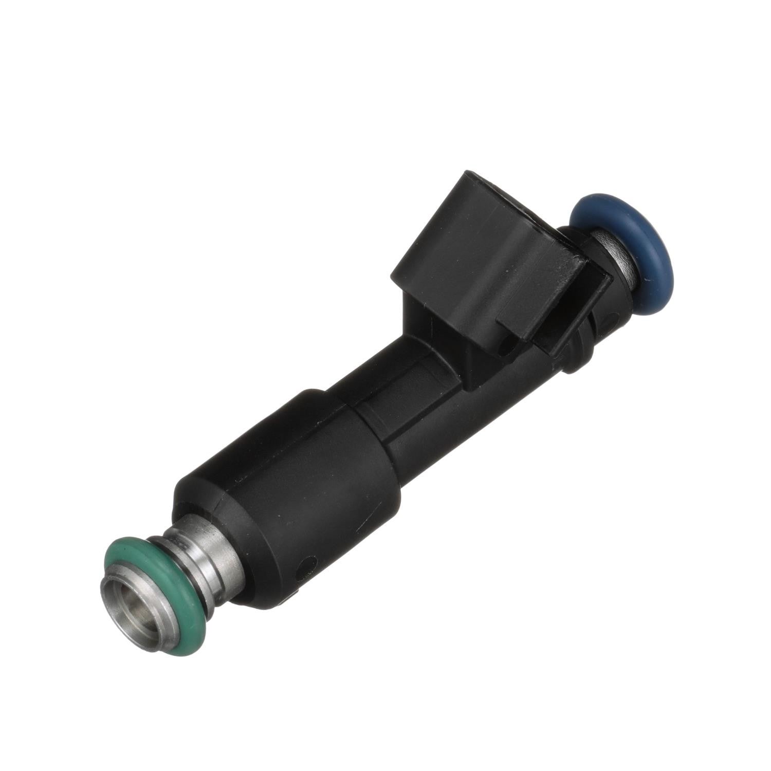 Standard Ignition Fuel Injector FJ722