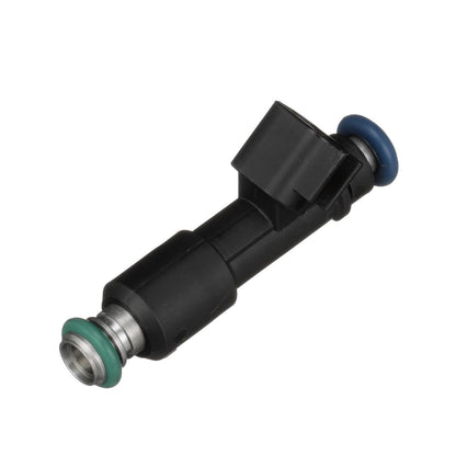 Standard Ignition Fuel Injector FJ722