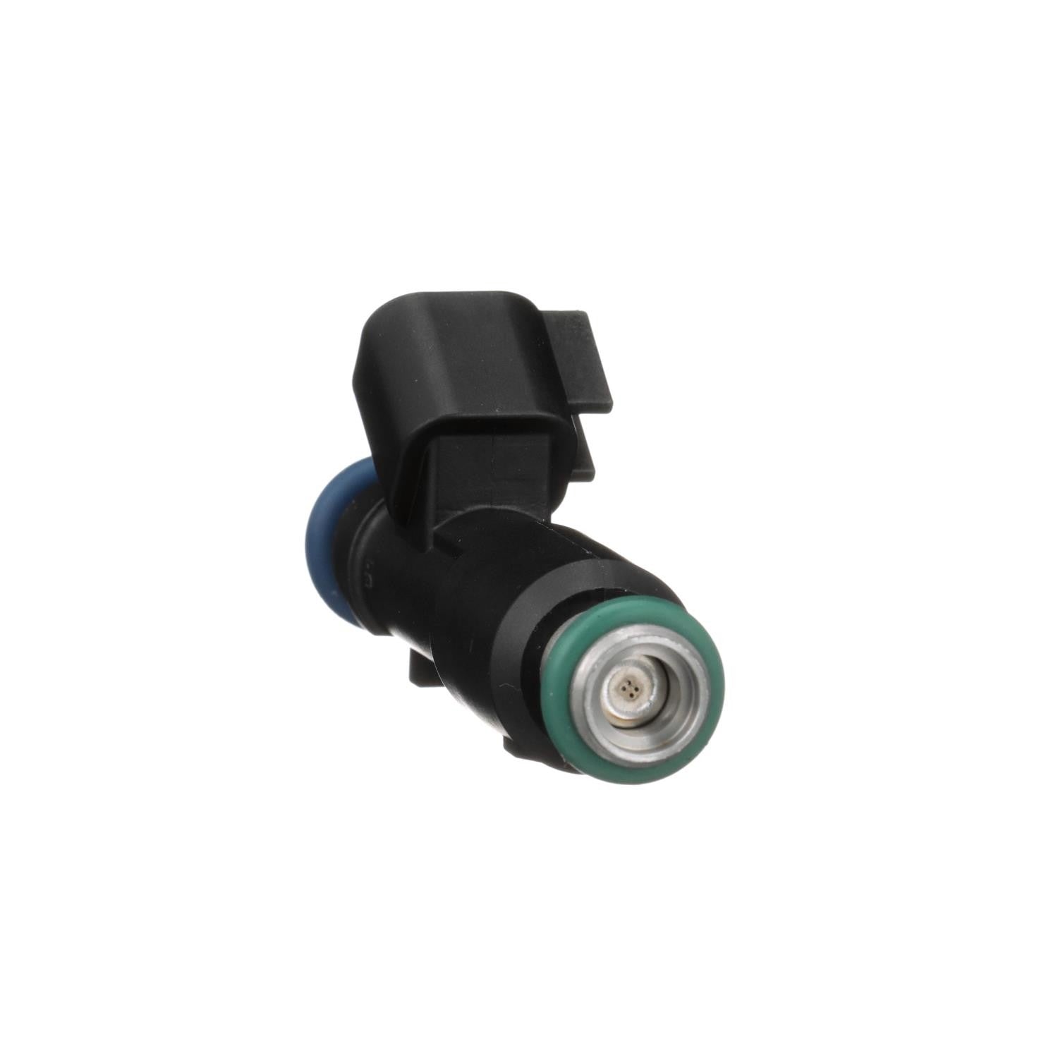 Standard Ignition Fuel Injector FJ722