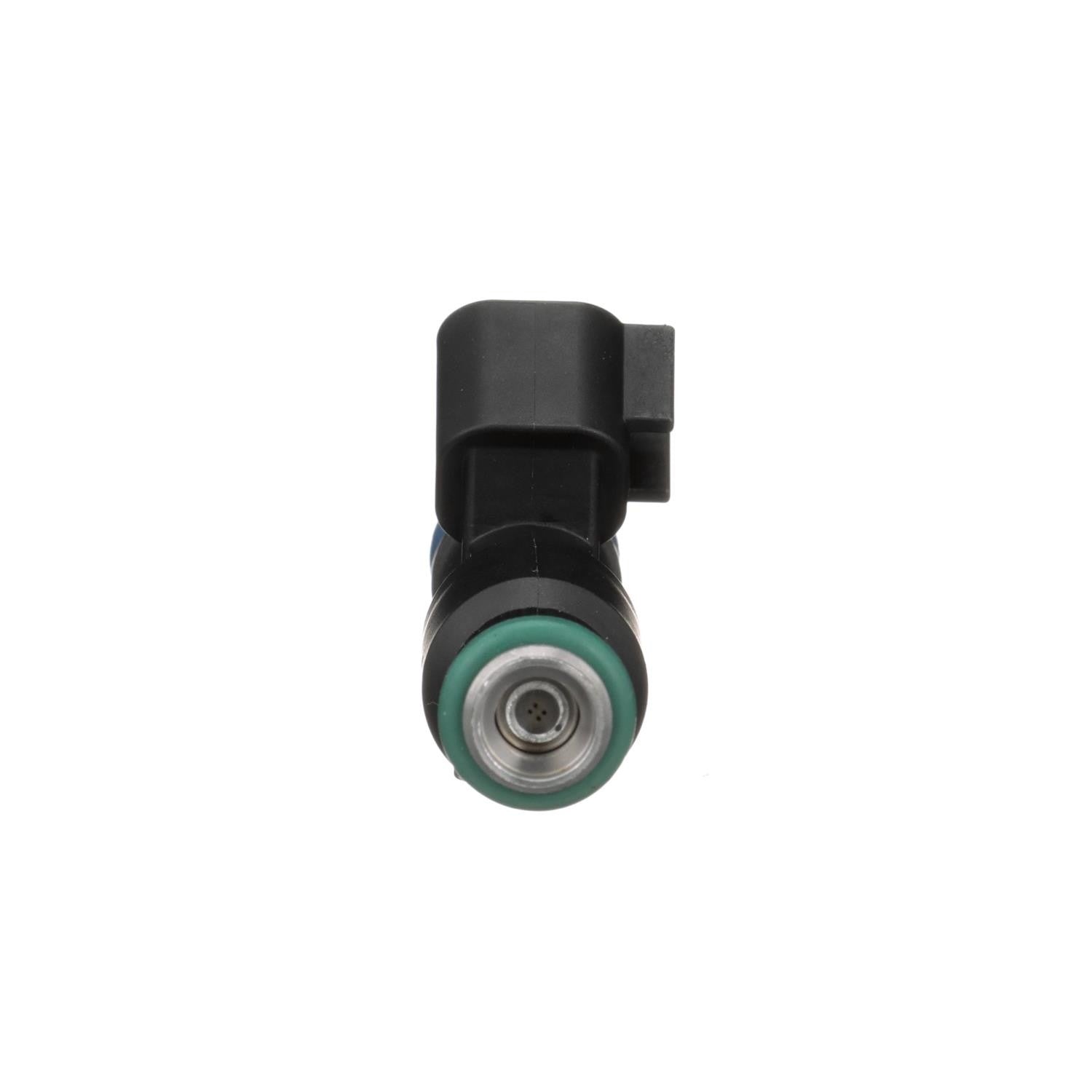 Standard Ignition Fuel Injector FJ722