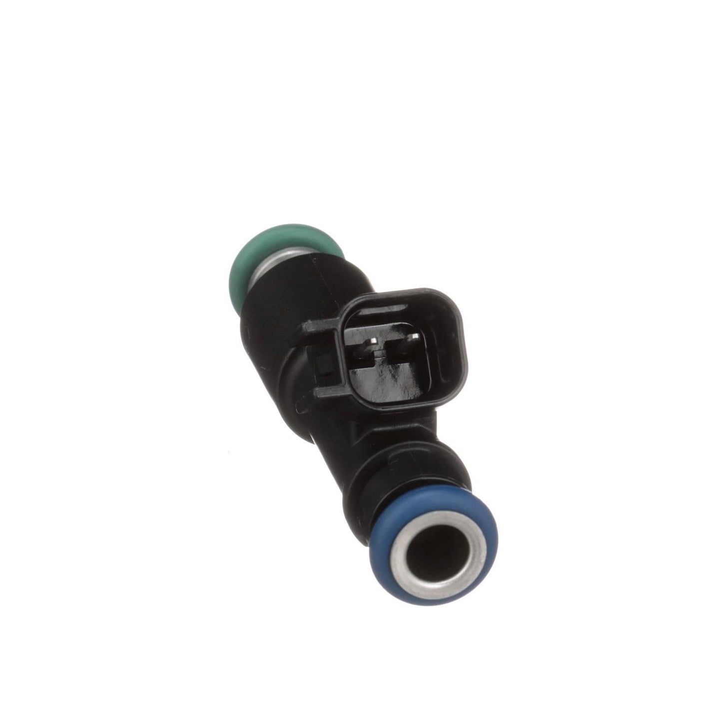 Standard Ignition Fuel Injector FJ722