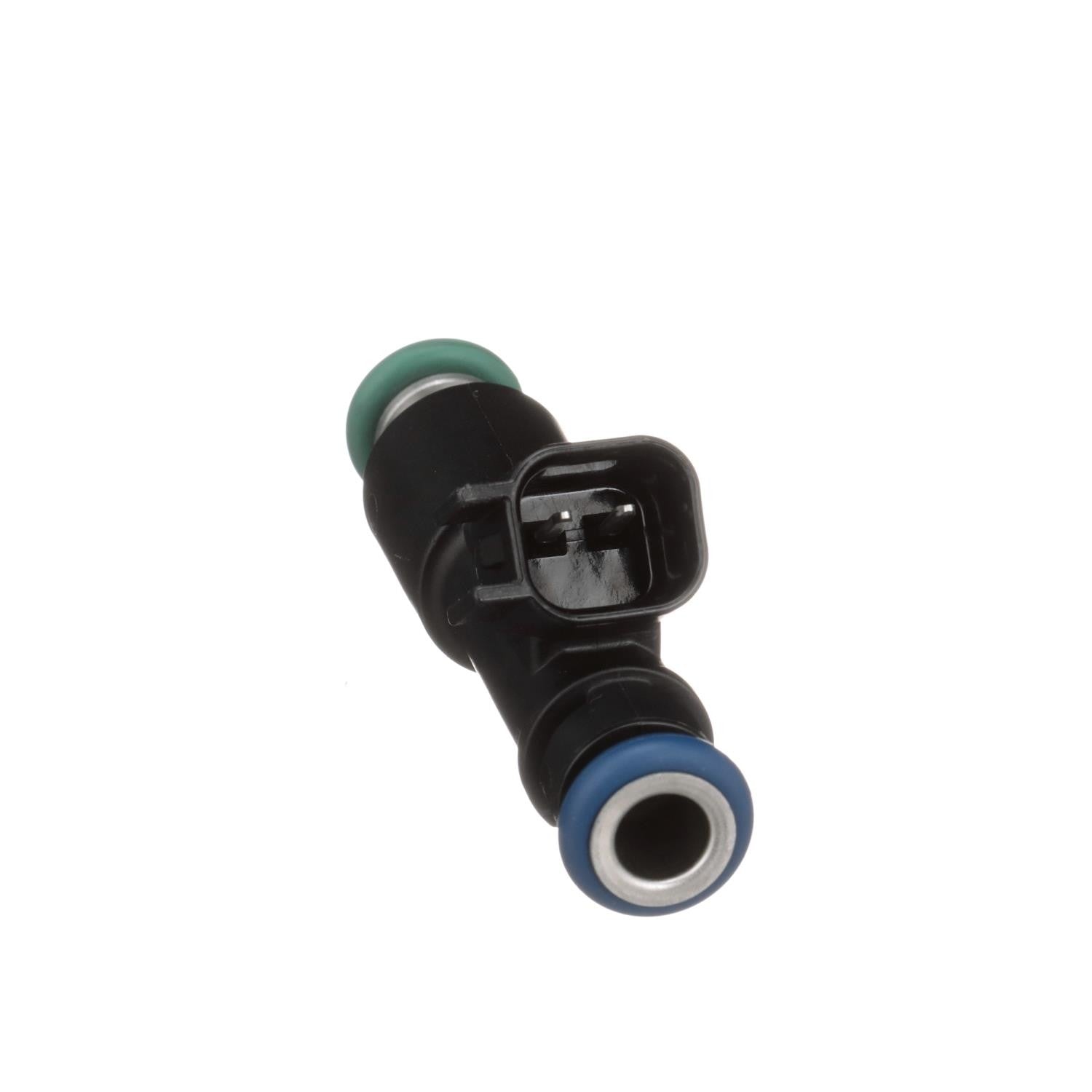 Standard Ignition Fuel Injector FJ722