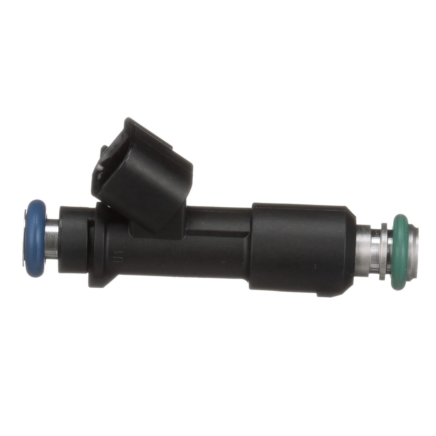 Standard Ignition Fuel Injector FJ722
