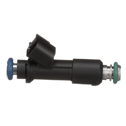 Standard Ignition Fuel Injector FJ722