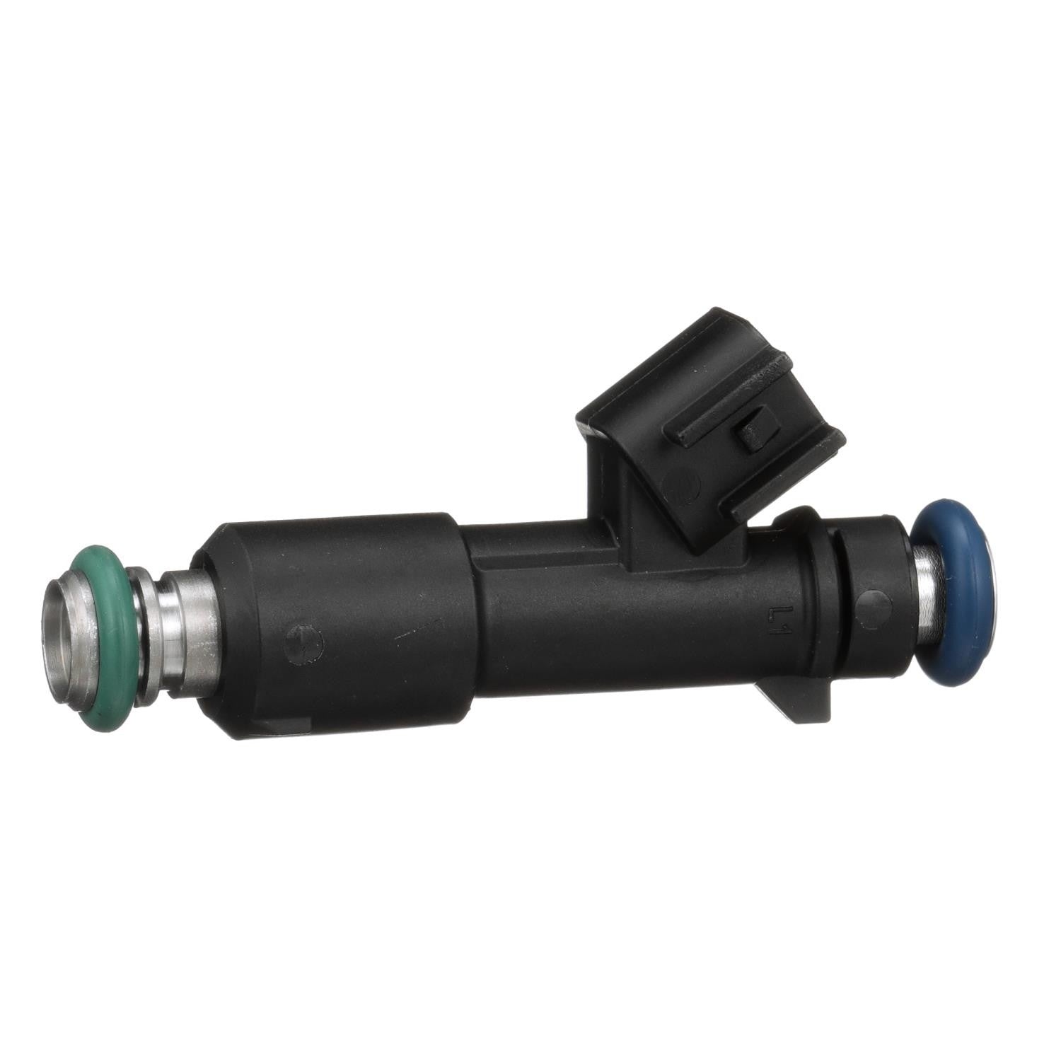 Standard Ignition Fuel Injector FJ722