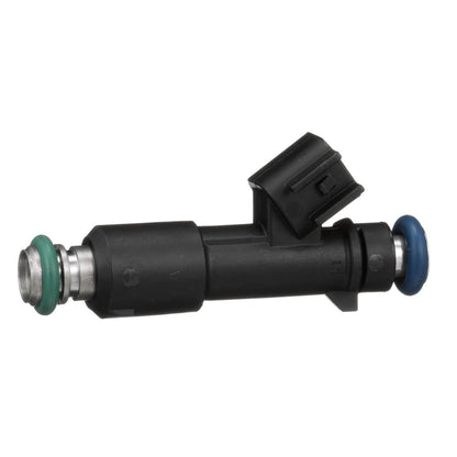 Standard Ignition Fuel Injector FJ722