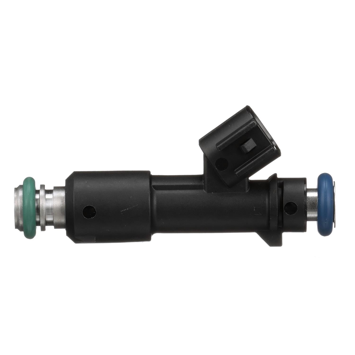 Standard Ignition Fuel Injector FJ722