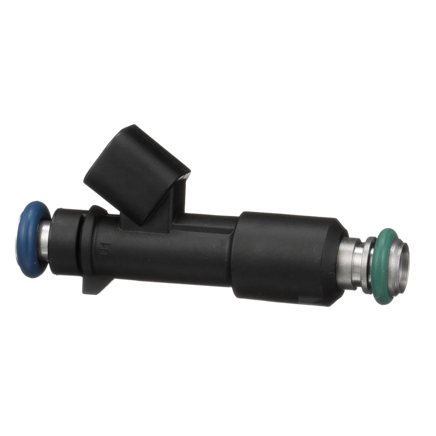 Standard Ignition Fuel Injector FJ722