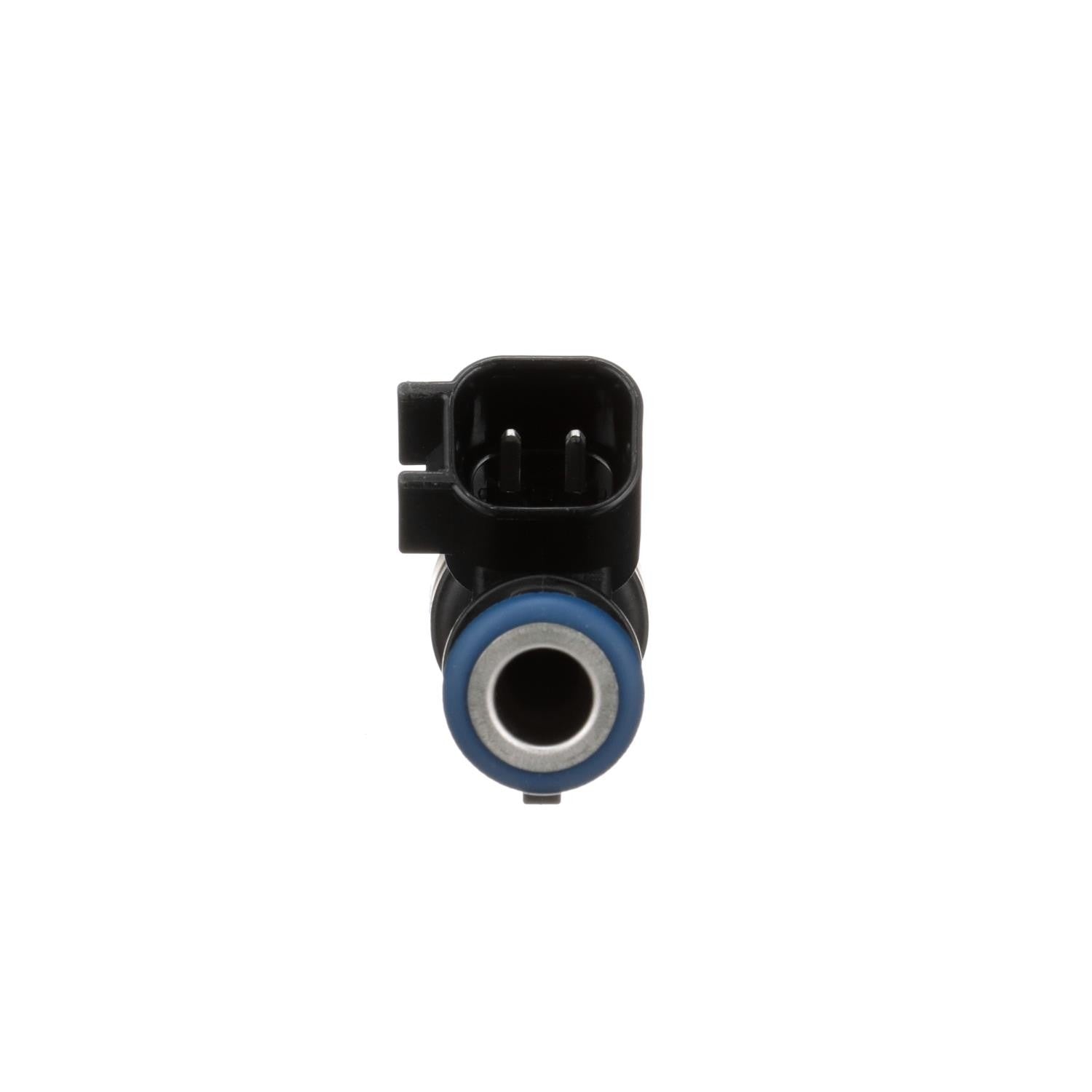 Standard Ignition Fuel Injector FJ722