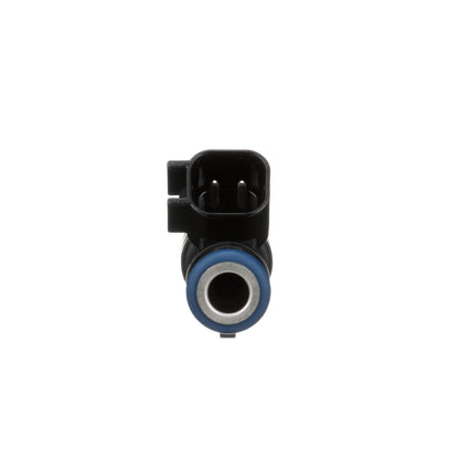 Standard Ignition Fuel Injector FJ722