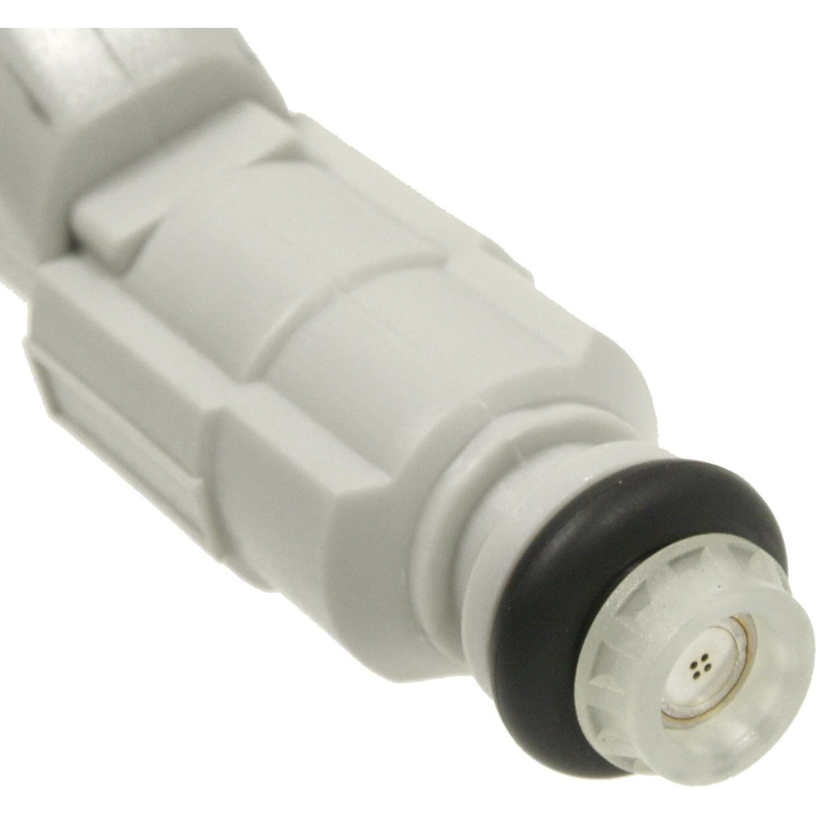 Standard Ignition Fuel Injector FJ723