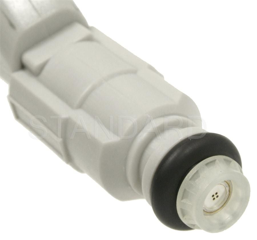 Standard Ignition Fuel Injector FJ723