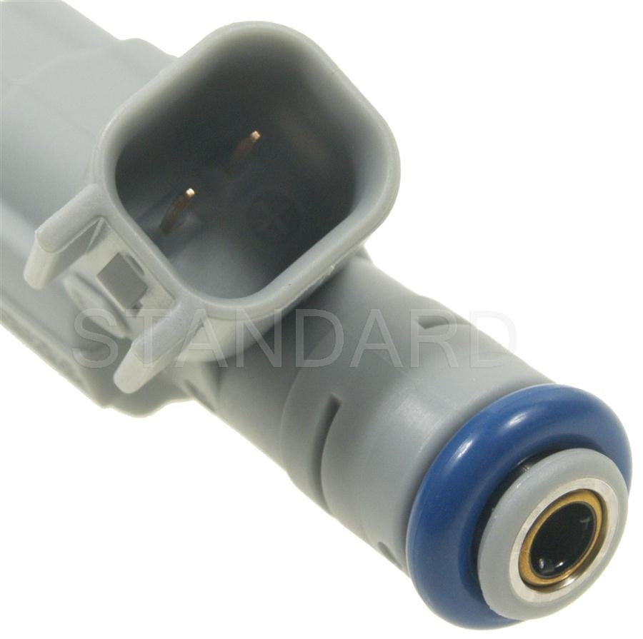 Standard Ignition Fuel Injector FJ723
