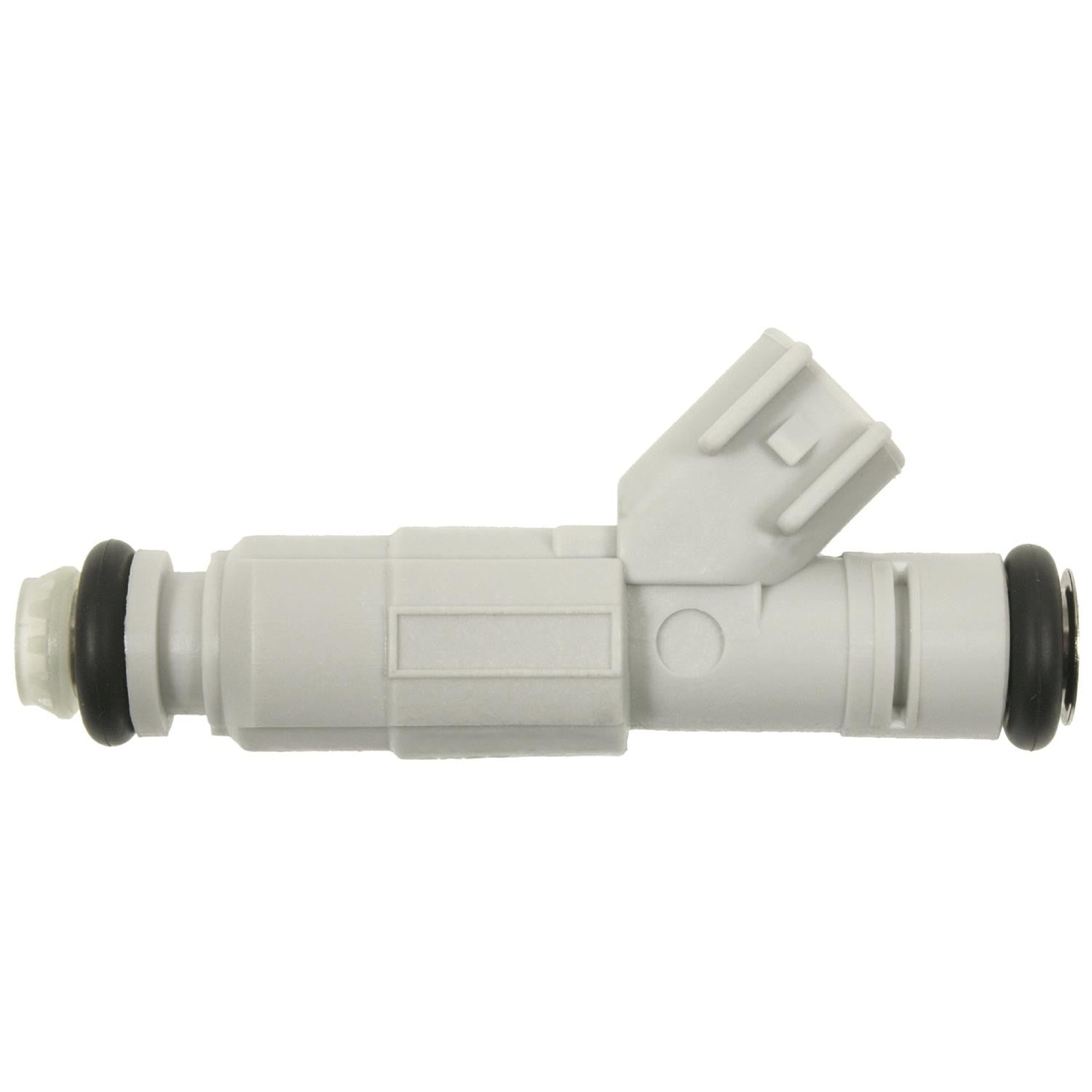 Standard Ignition Fuel Injector FJ723