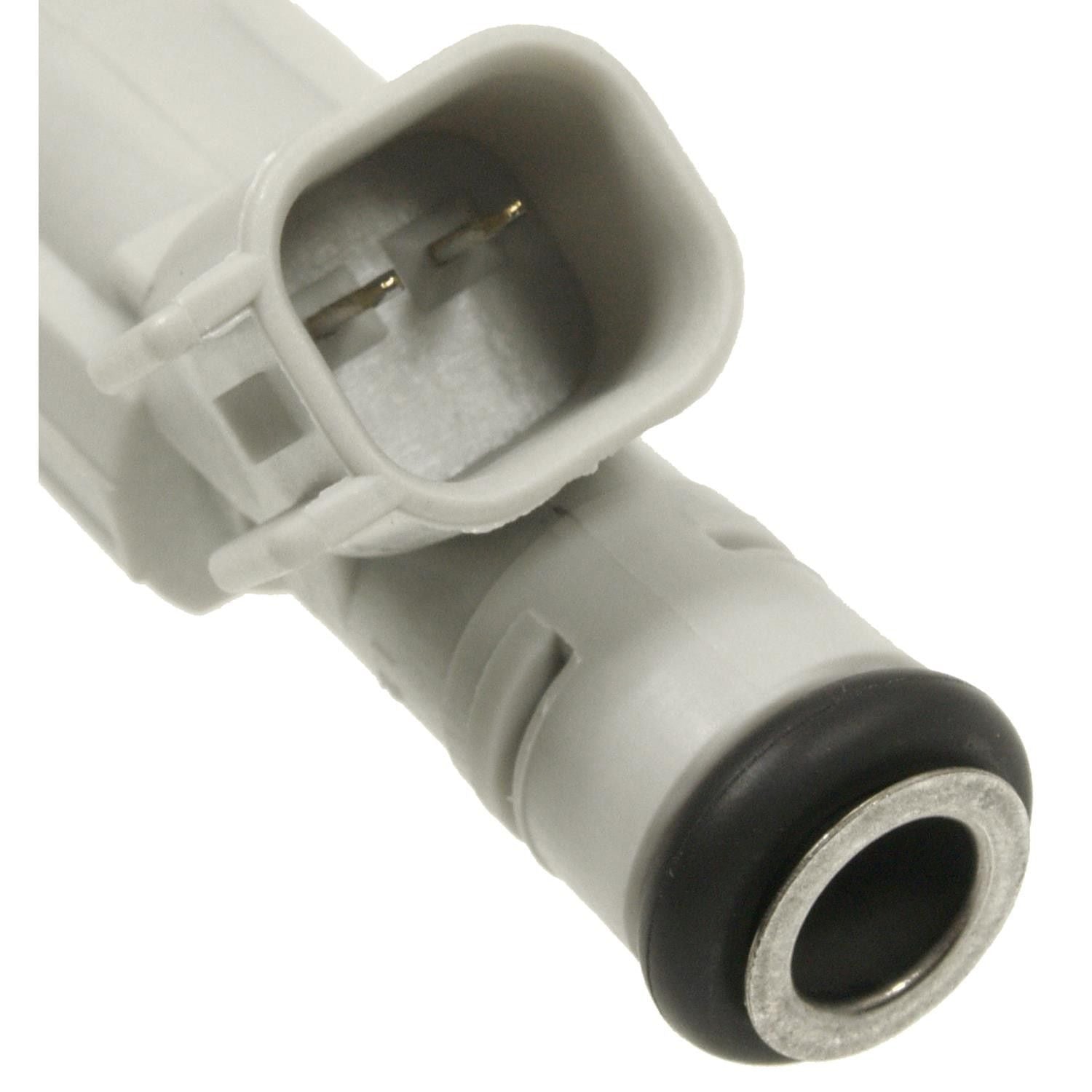 Standard Ignition Fuel Injector FJ723