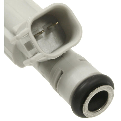 Standard Ignition Fuel Injector FJ723
