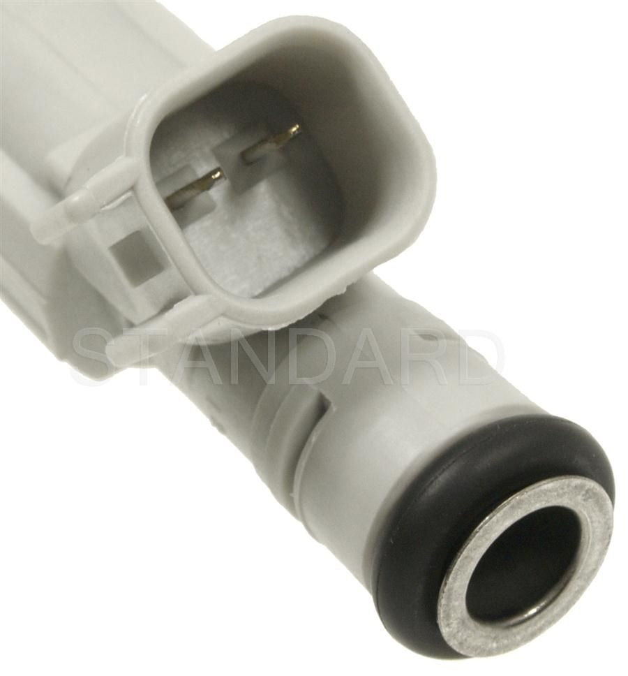 Standard Ignition Fuel Injector FJ723