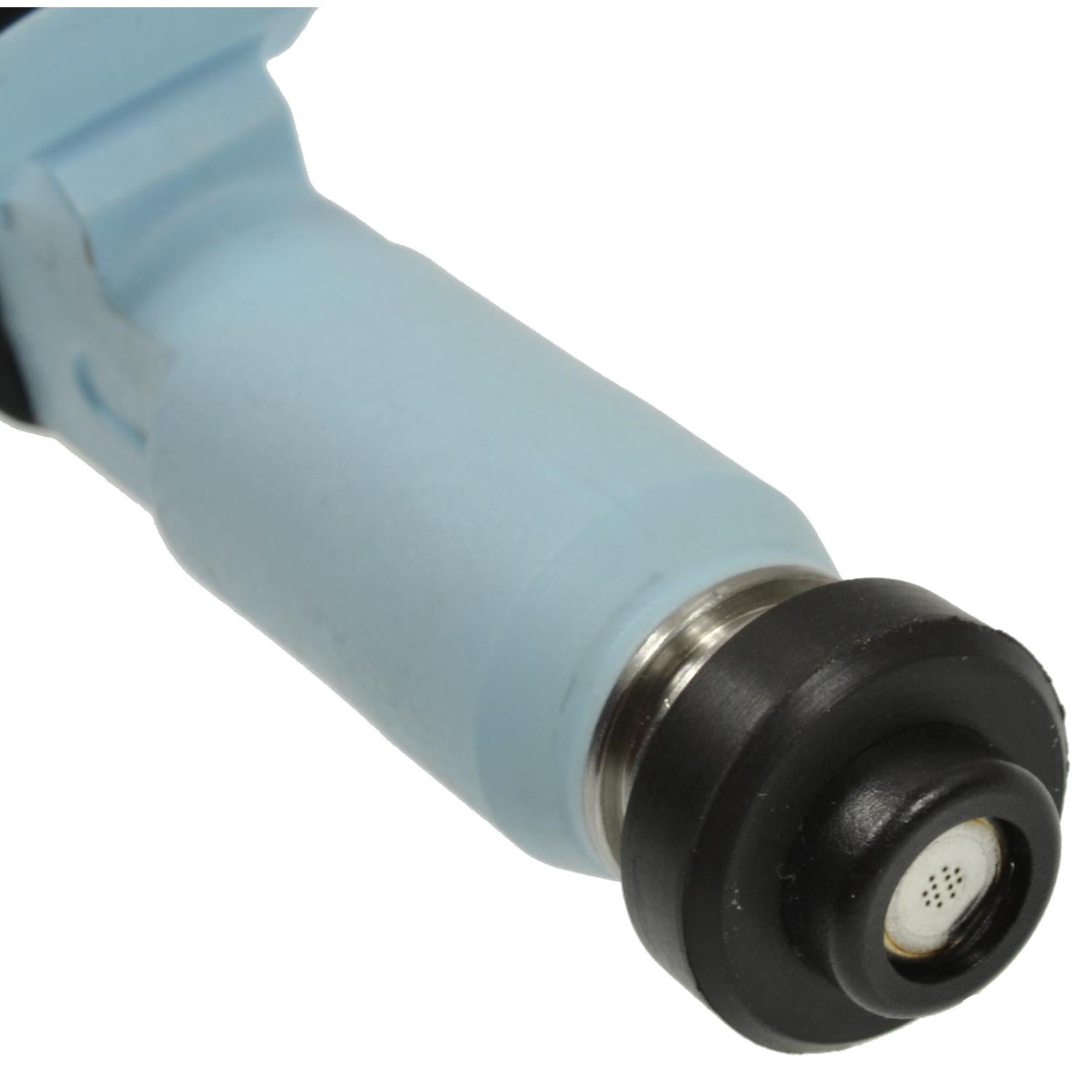 Intermotor Fuel Injector FJ726