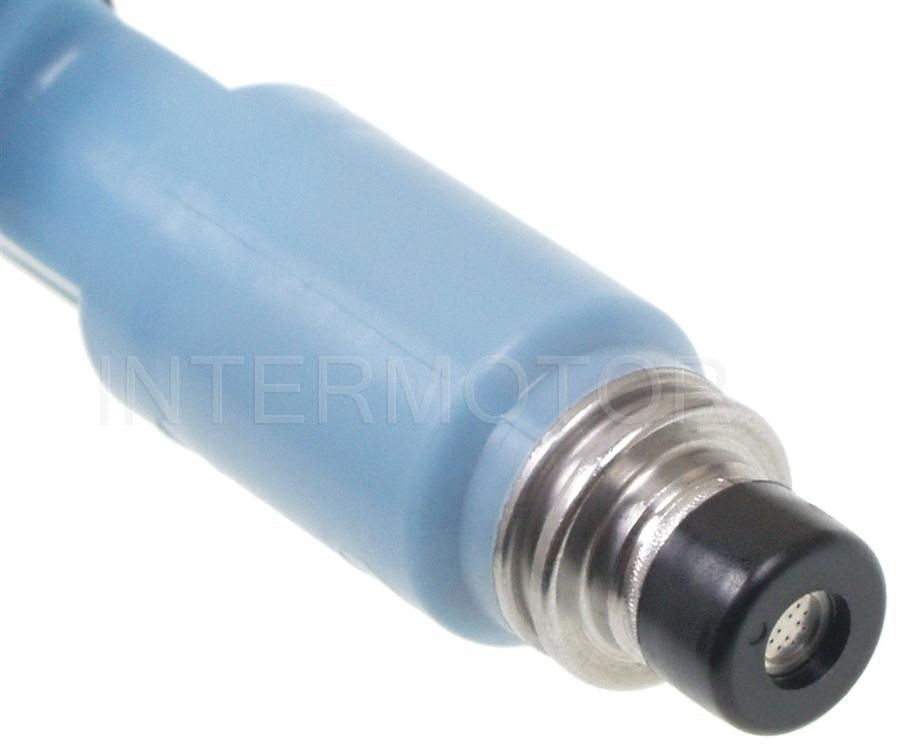 Intermotor Fuel Injector FJ726