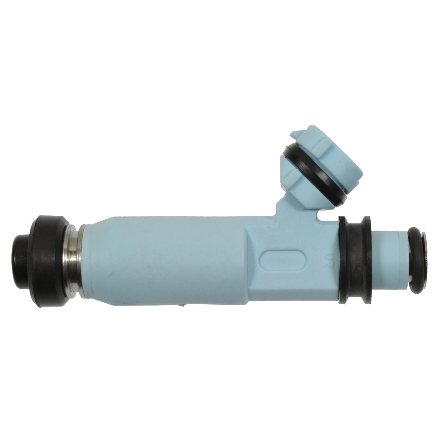 Intermotor Fuel Injector FJ726