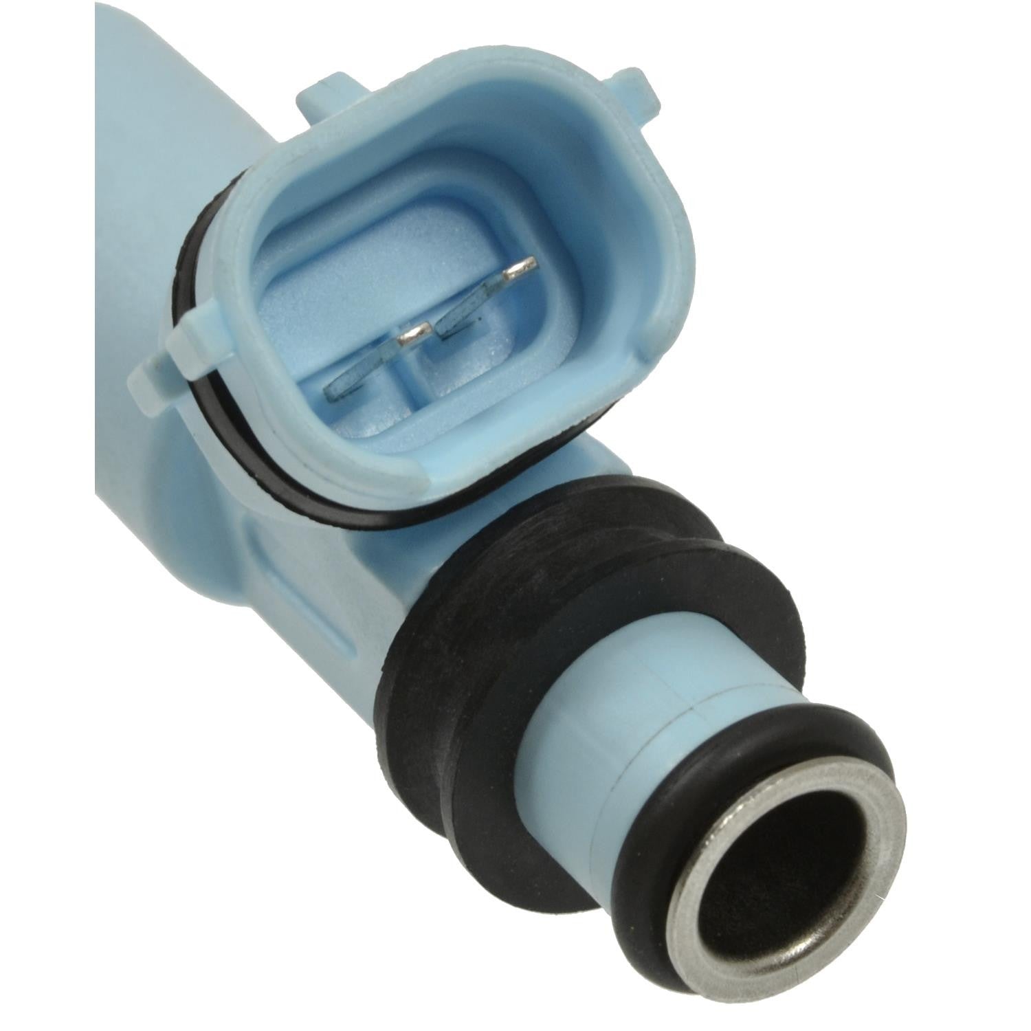 Intermotor Fuel Injector FJ726
