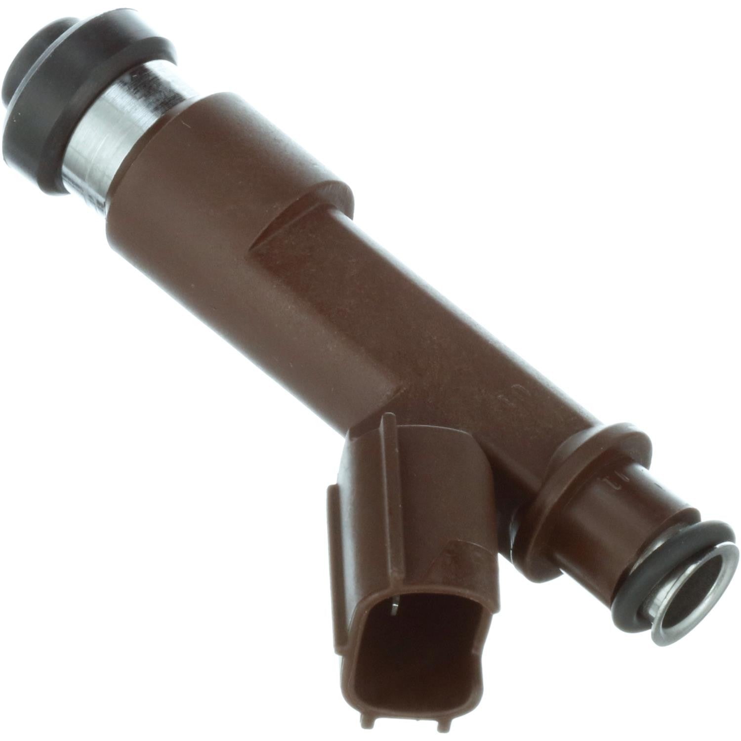 Intermotor Fuel Injector FJ728