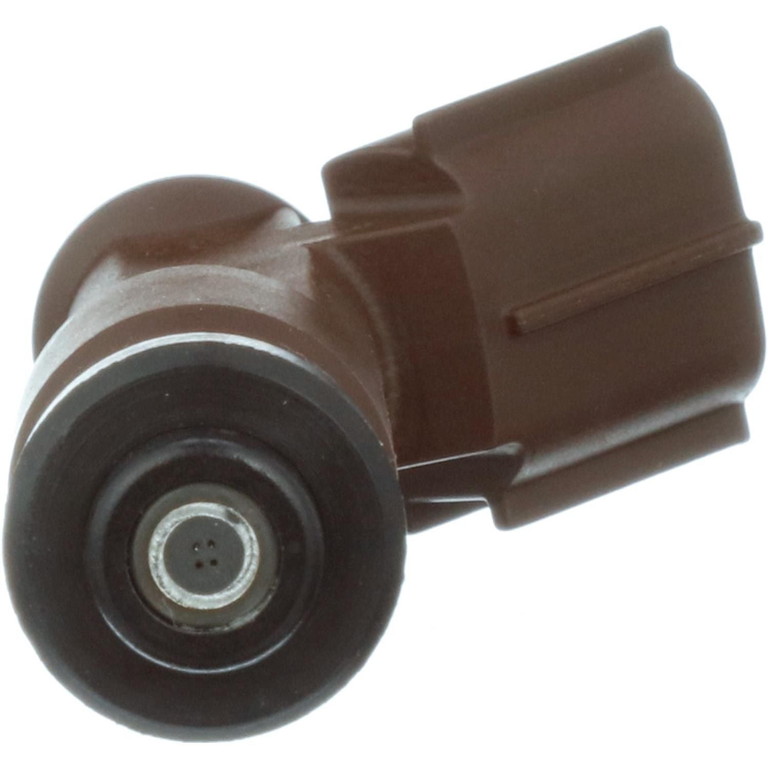 Intermotor Fuel Injector FJ728