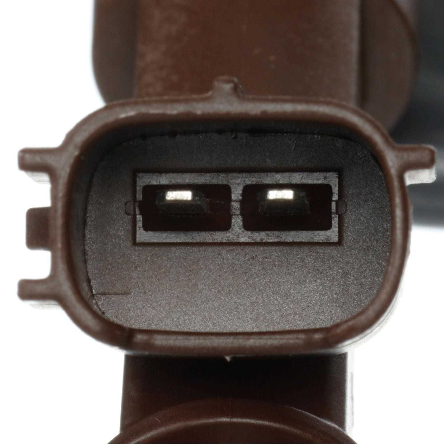 Intermotor Fuel Injector FJ728