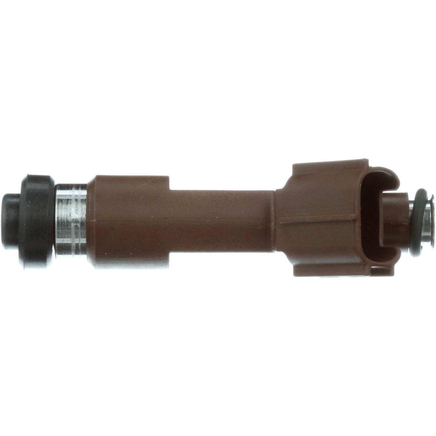 Intermotor Fuel Injector FJ728