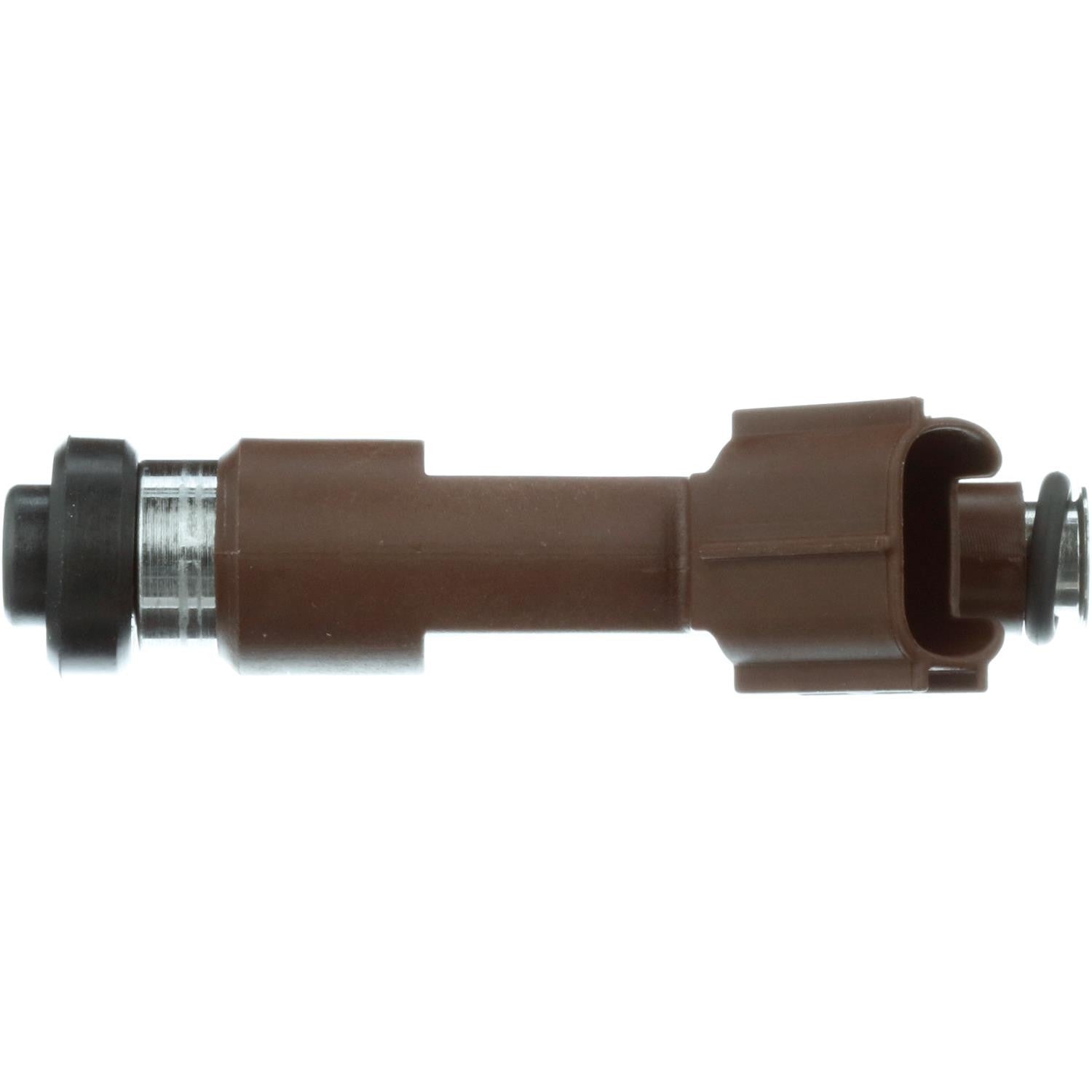 Intermotor Fuel Injector FJ728