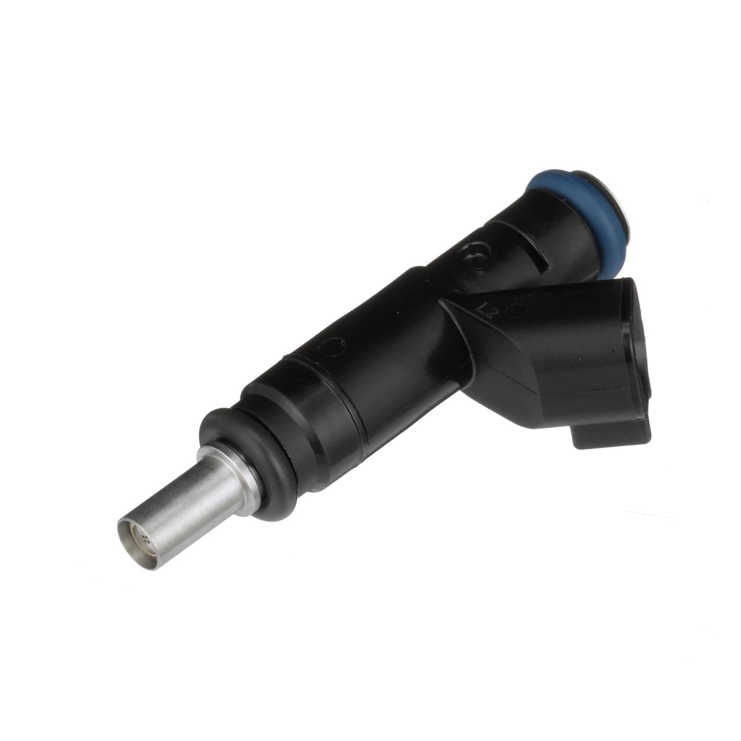 Standard Ignition Fuel Injector FJ731