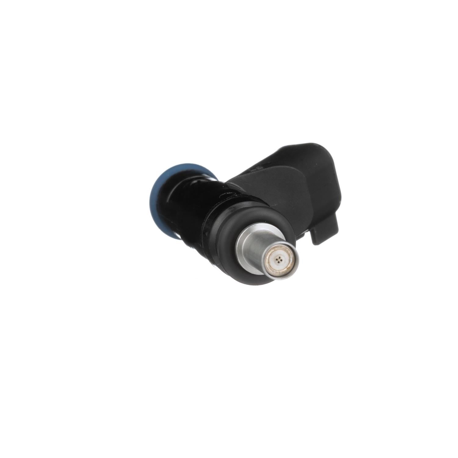 Standard Ignition Fuel Injector FJ731