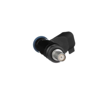 Standard Ignition Fuel Injector FJ731