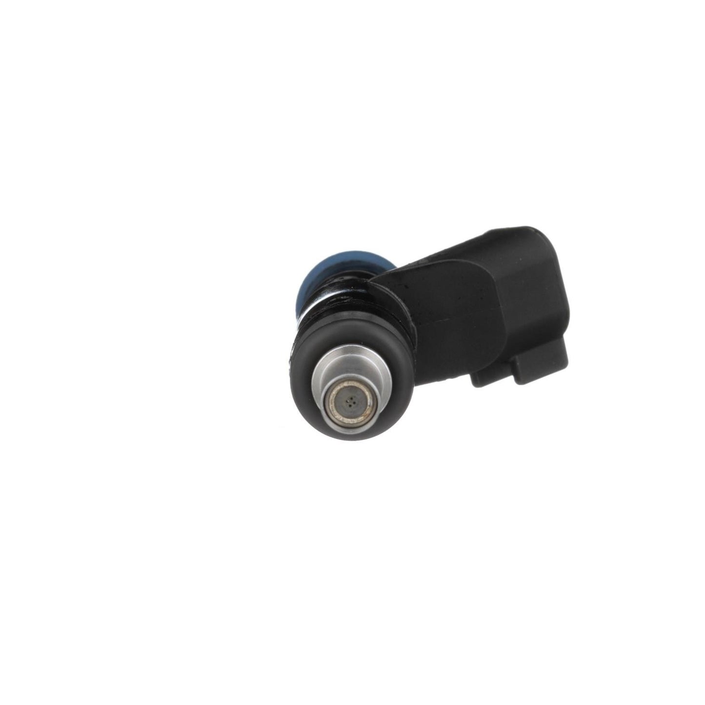 Standard Ignition Fuel Injector FJ731