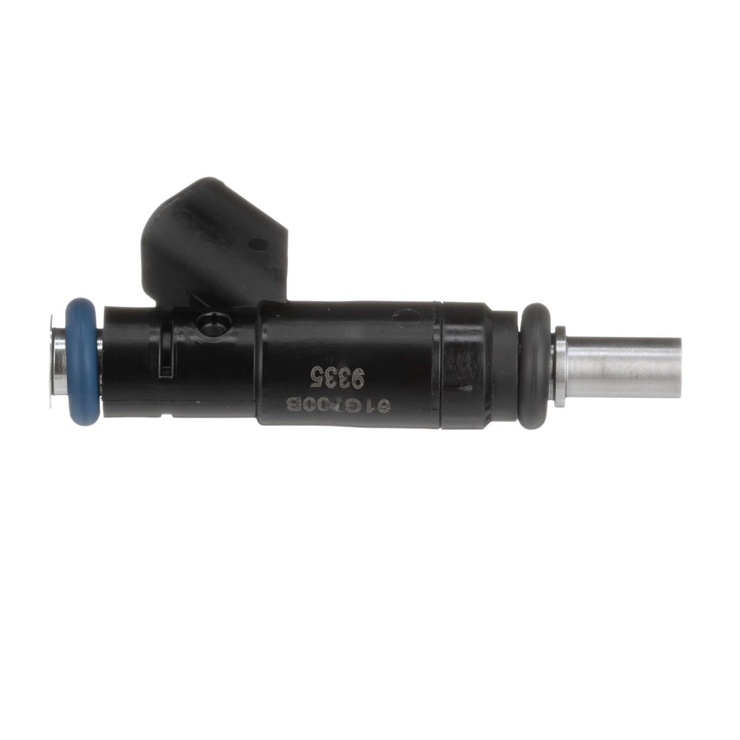 Standard Ignition Fuel Injector FJ731