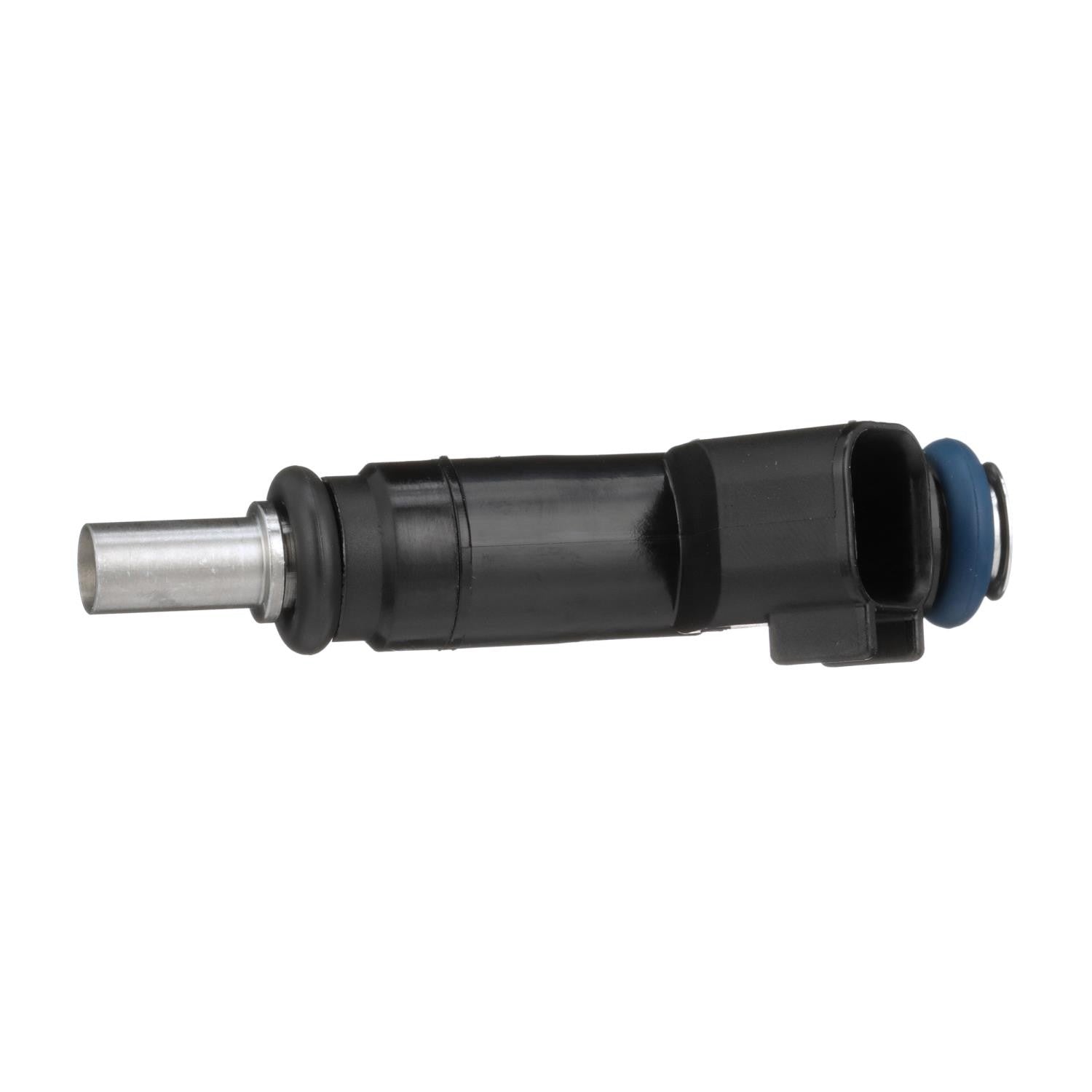 Standard Ignition Fuel Injector FJ731