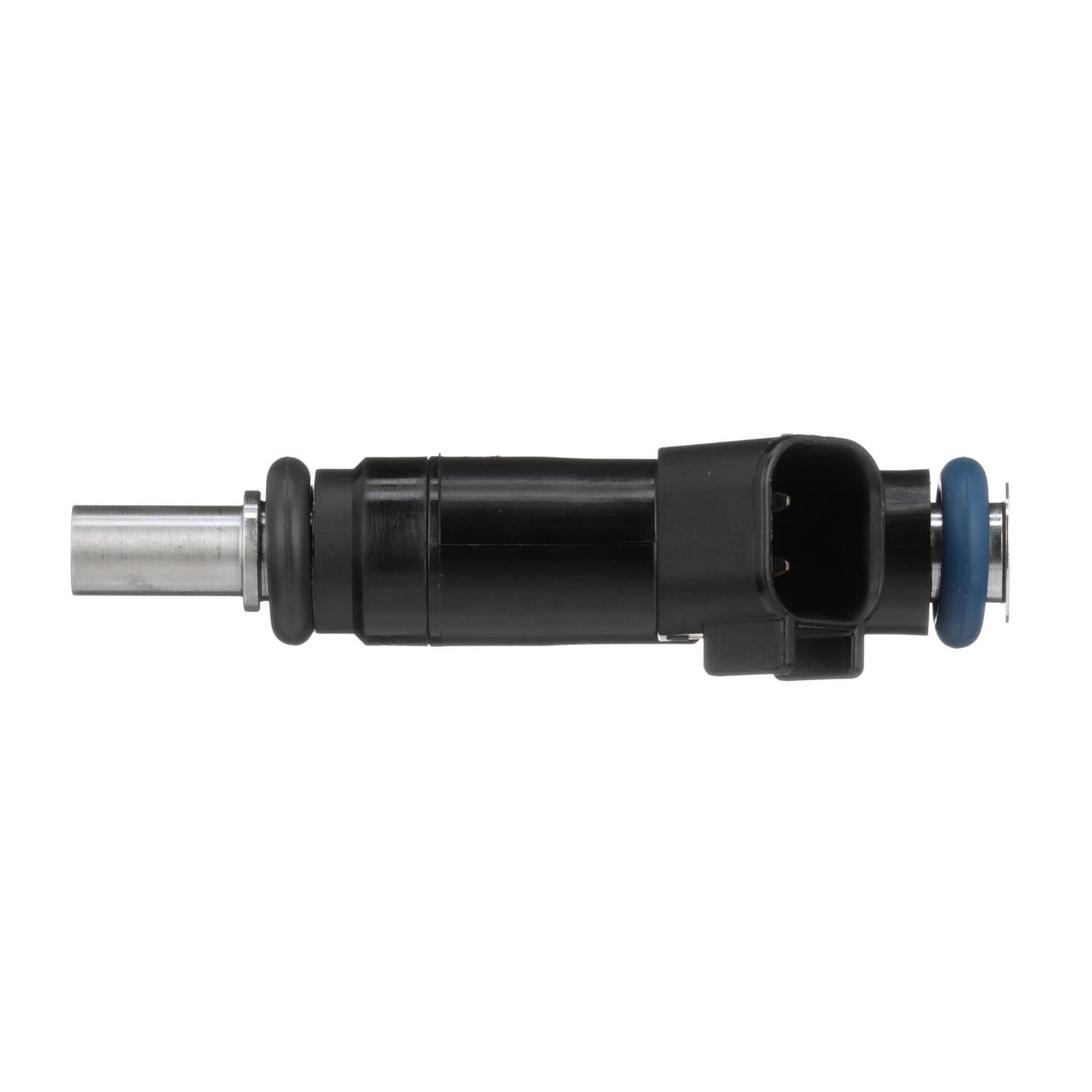 Standard Ignition Fuel Injector FJ731