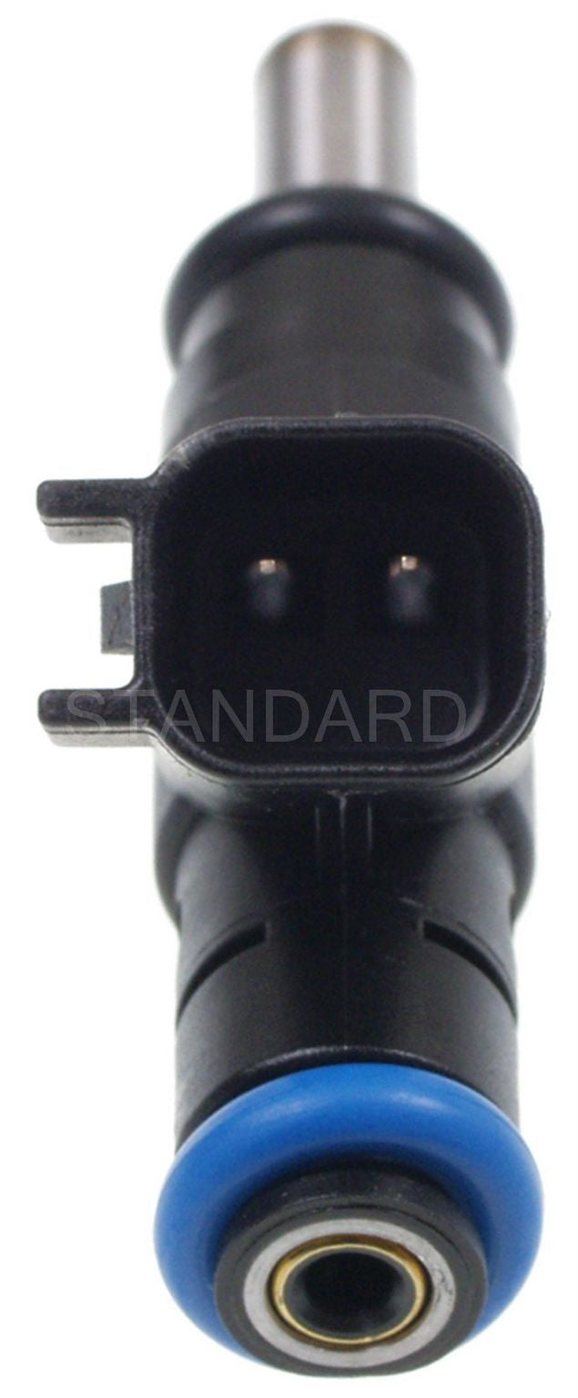 Standard Ignition Fuel Injector FJ731