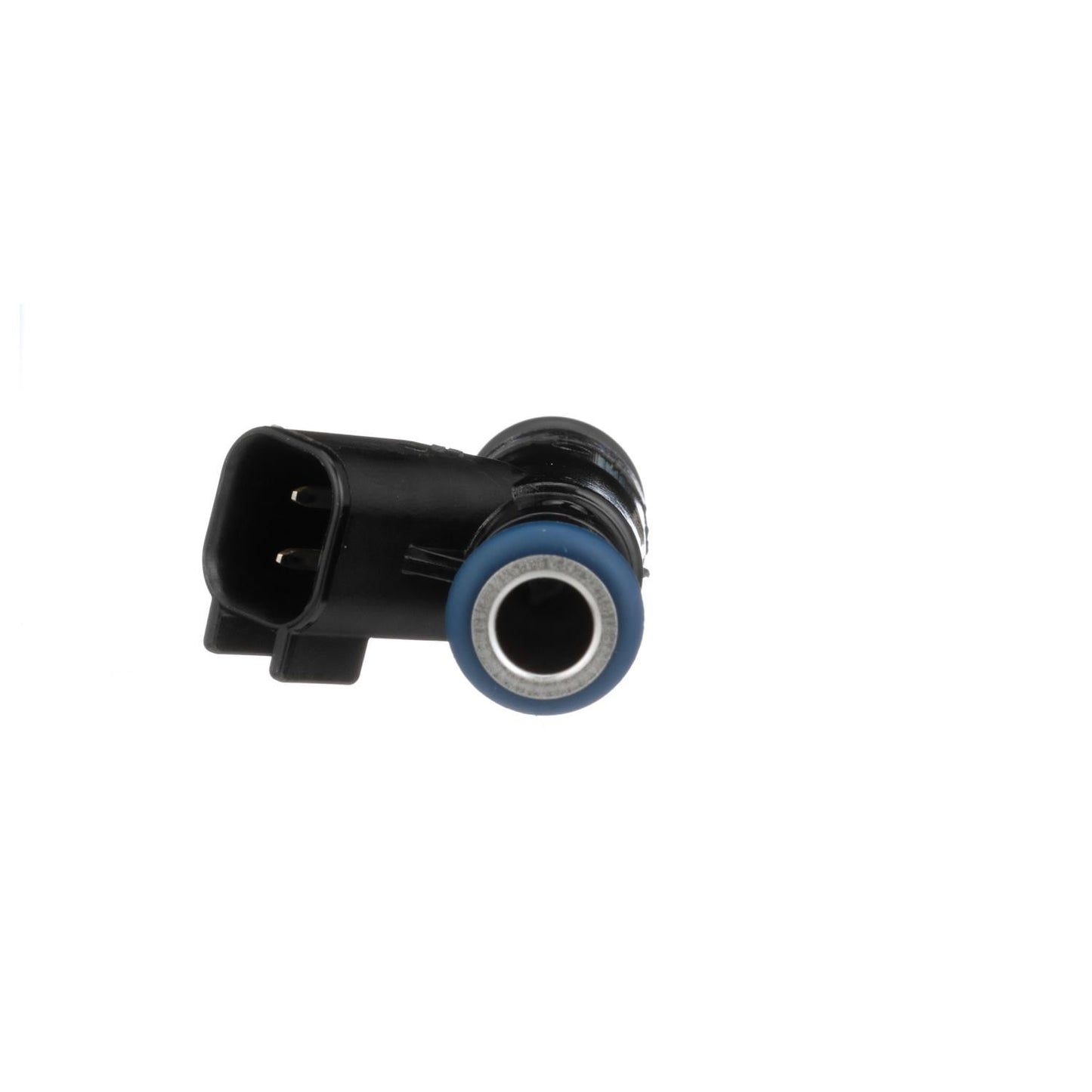 Standard Ignition Fuel Injector FJ731