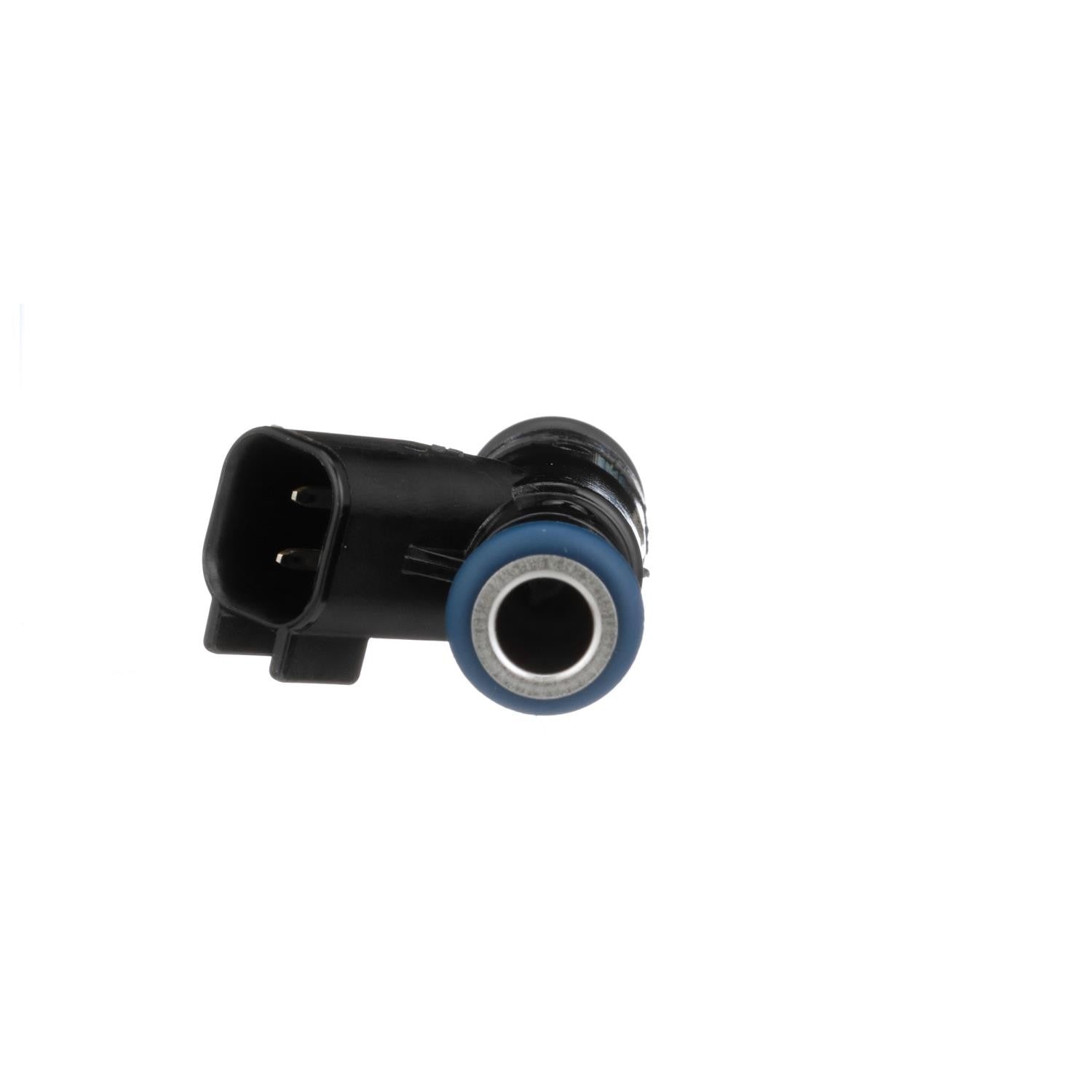 Standard Ignition Fuel Injector FJ731