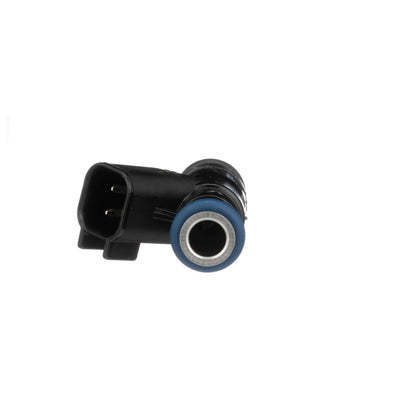 Standard Ignition Fuel Injector FJ731