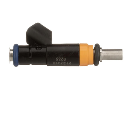 Standard Ignition Fuel Injector Kit FJ732RP8