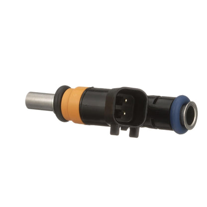 Standard Ignition Fuel Injector Kit FJ732RP8